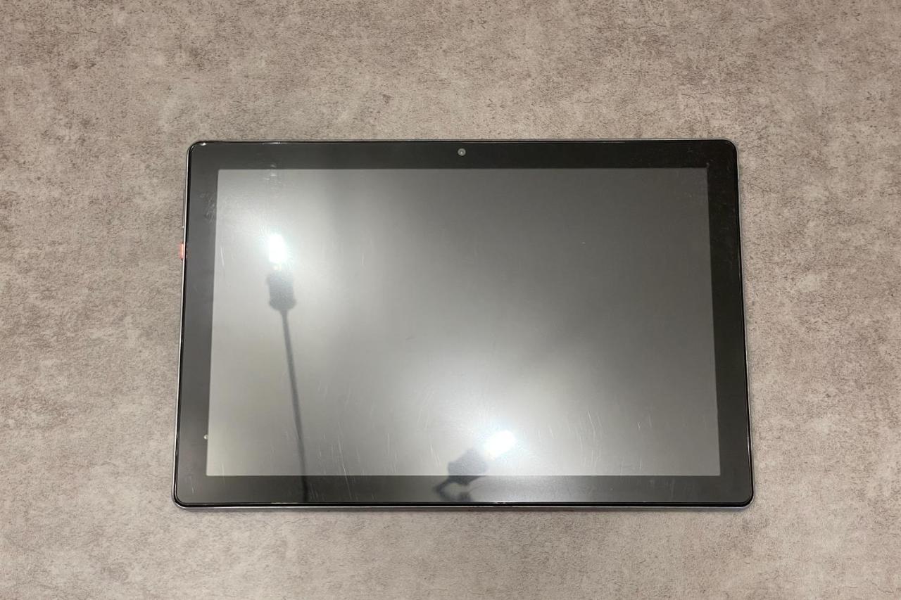 Seed Tanimachi 6-Chome Osaka Dış mekan fotoğraf