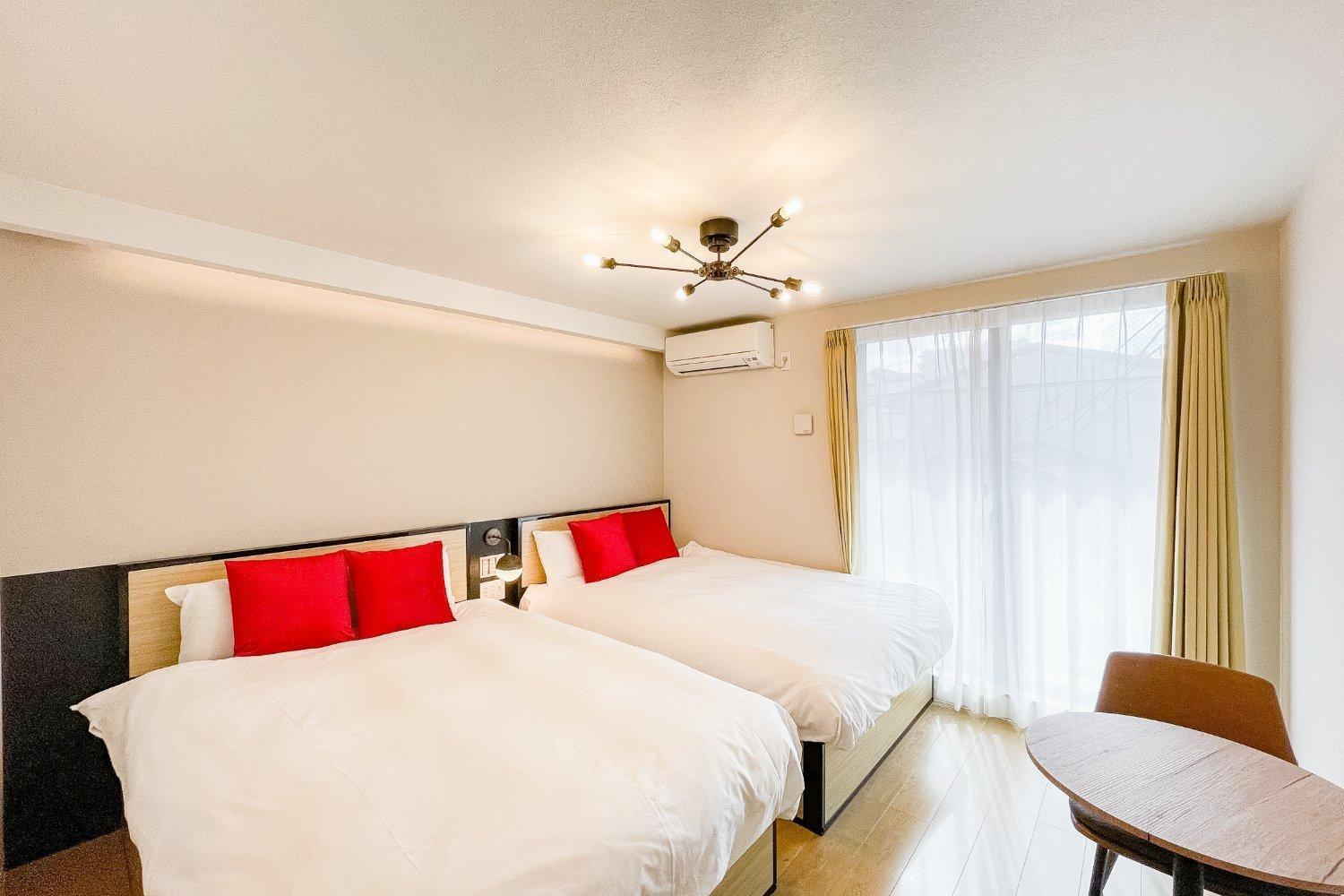 Seed Tanimachi 6-Chome Osaka Dış mekan fotoğraf