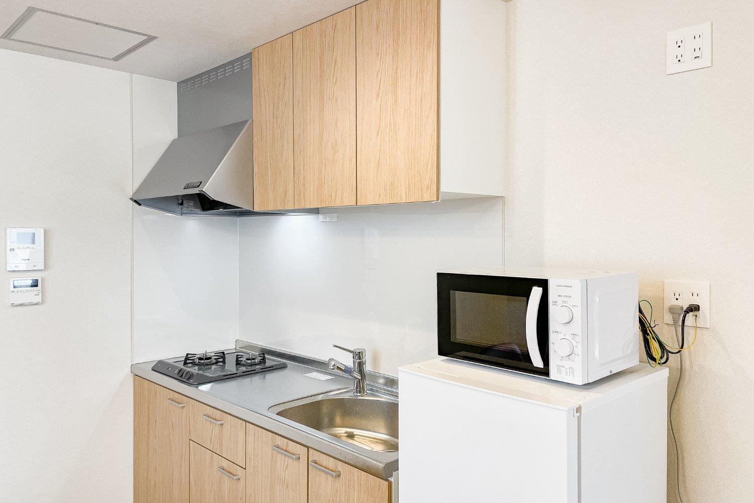 Seed Tanimachi 6-Chome Osaka Dış mekan fotoğraf