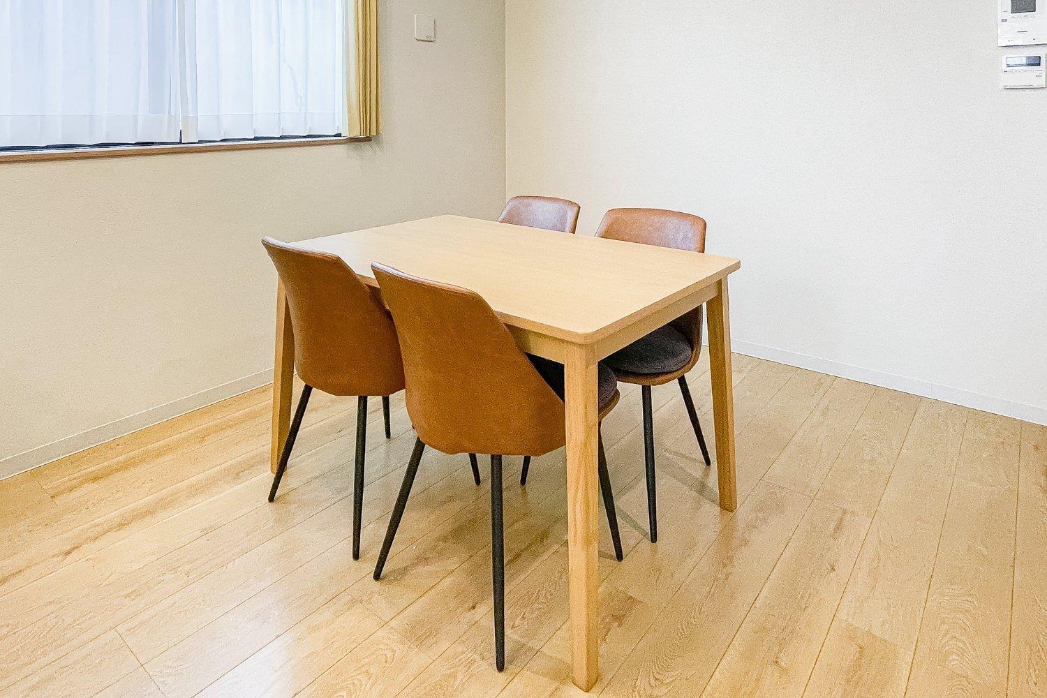 Seed Tanimachi 6-Chome Osaka Dış mekan fotoğraf