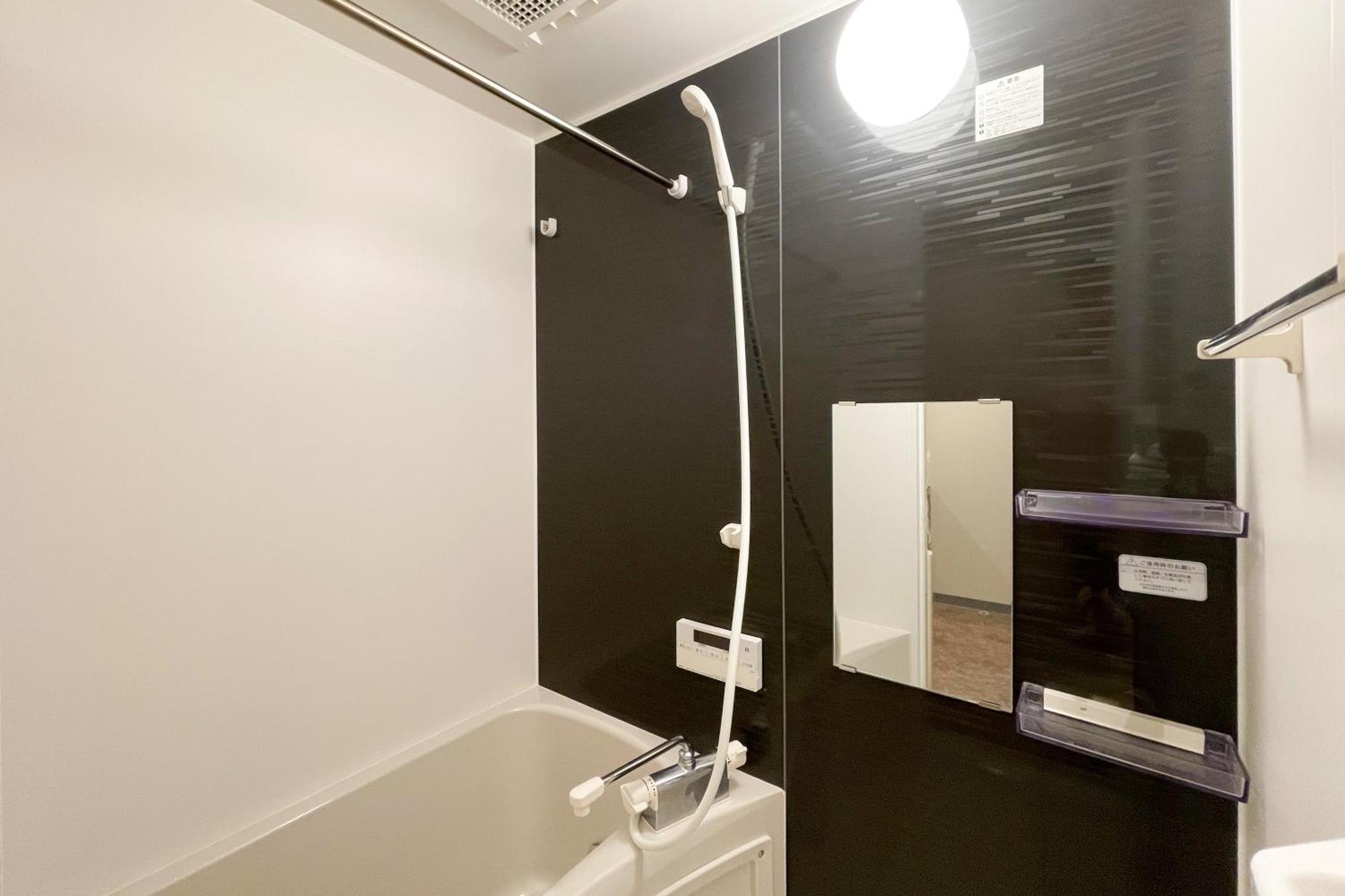 Seed Tanimachi 6-Chome Osaka Dış mekan fotoğraf
