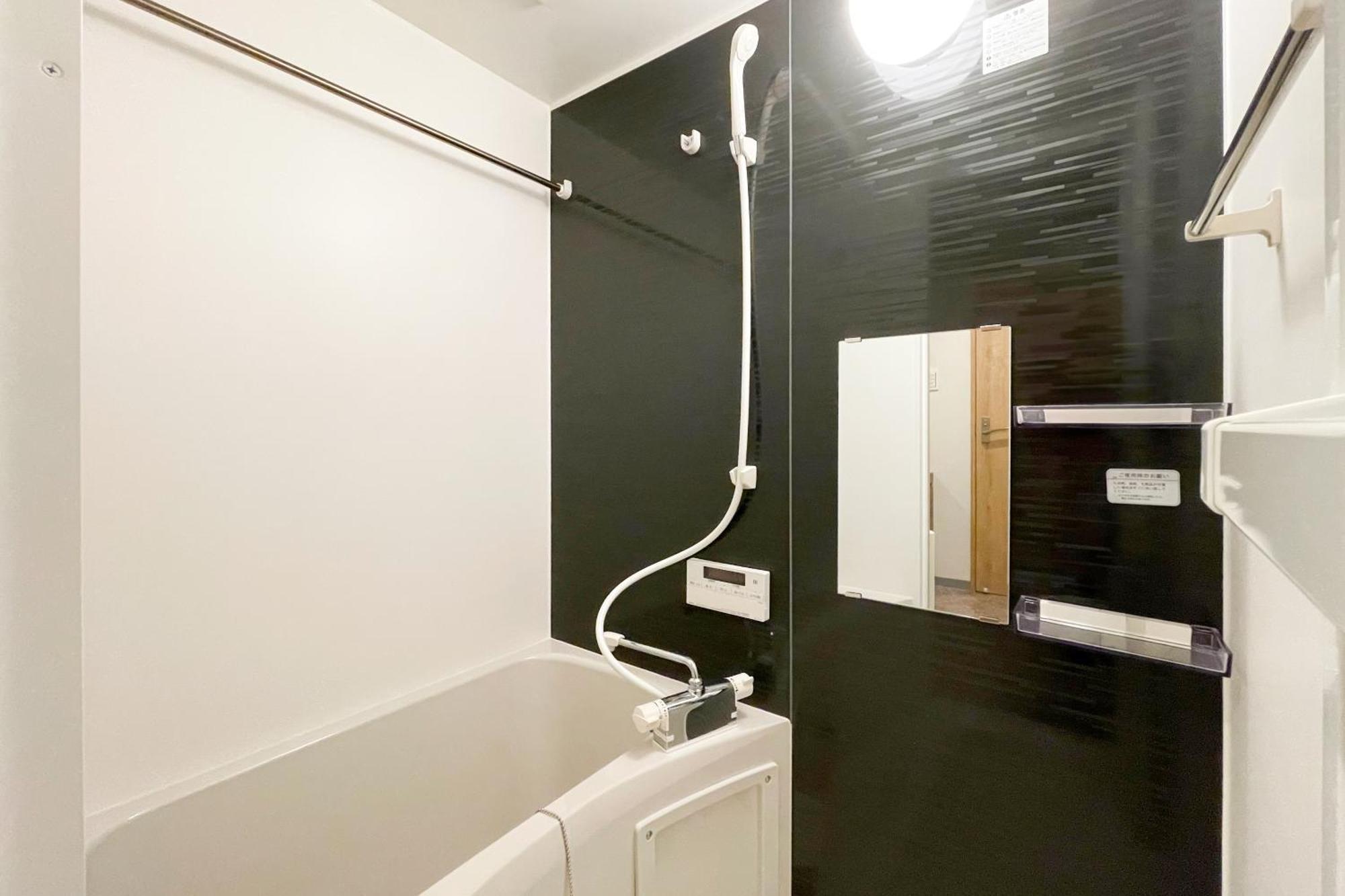 Seed Tanimachi 6-Chome Osaka Dış mekan fotoğraf